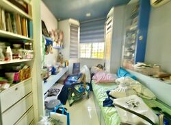 Joo Chiat Terrace (D15), Terrace #462853871